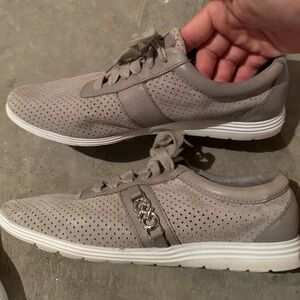 Women’s COLE HAAN Sneakers